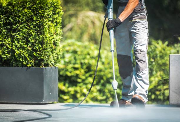 Best Brick and Stone Cleaning in Welch, WV